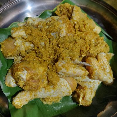 Langkah 4