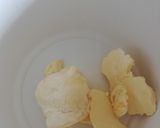 Foto del paso 6 de la receta: Pastel de zanahoria con formas de fondant