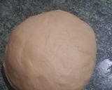 Foto del paso 4 de la receta: Pan de muerto