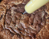 Foto del paso 7 de la receta: Pastel de Rompope
