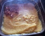 Foto del paso 3 de la receta: Pastel de polenta