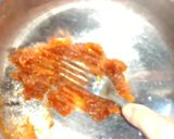 Foto del paso 7 de la receta: Pepas para celíacos 🤩🤩