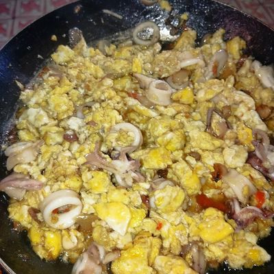 Langkah 1