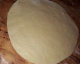 Foto del paso 4 de la receta: Tatin de Manzana 🍎💛🍏