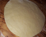 Foto del paso 4 de la receta: Tatin de Manzana 🍎💛🍏