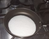Foto del paso 5 de la receta: Harina de arroz