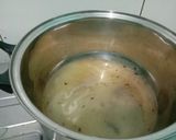 Foto langkah ke 2 dari resep Sayur Sop.