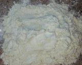 Foto del paso 2 de la receta Isler o pastas de té
