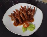 Foto langkah ke 4 dari resep Maeun Dakbal.