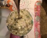 A picture of step 2 of Fancy salad OLIVIE.