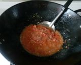 Foto langkah ke 2 dari resep Sambal Terasi.