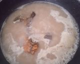 Foto langkah ke 2 dari resep Soto Banjar Tanpa Susu.