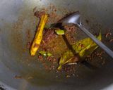 Foto langkah ke 1 dari resep Ayam percik 🇲🇾.