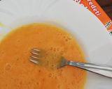 Szerelmem omlettje ❣️🐣🥚🍳 recept fázis 2 fotója