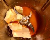 Foto del paso 10 de la receta: Croquetas de Gambas y Ajetes en Thermomix TM5