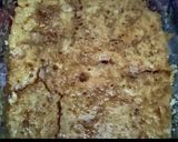 अपसाइड डाउन पाइनएप्पल केक (Upside down pineapple cake recipe in Hindi) रेसिपी चरण 3 फोटो