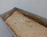Foto langkah ke 6 dari resep Putri Keraton.