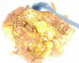 Foto langkah ke 5 dari resep Ayam tepung asam maniss.