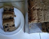 Foto langkah ke 9 dari resep Bolu Kukus Mocca Oreo.