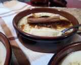 Foto del paso 4 de la receta: Crema catalana o crema de San José