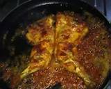 Tawa piece recipe step 14 photo