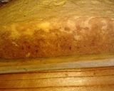 Foto del paso 5 de la receta: Torta chifon