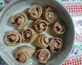 Foto del paso 11 de la receta: Roles de canela