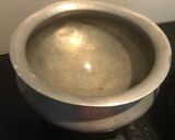 A picture of step 2 of White chicken biryani.