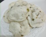 Foto langkah ke 4 dari resep Cireng Kembung.