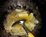 Foto langkah ke 5 dari resep Sop iga sapi sayuran.