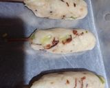 Foto langkah ke 5 dari resep Sempol kentang.