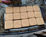Foto del paso 1 de la receta: Turrón de Quaker