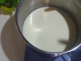 جبن كريمي للسوندوتشات والحلويات 😋😋👍👍🌺🌺