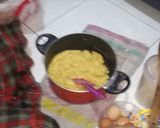 Foto langkah ke 4 dari resep Curos.