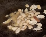 কারিপাতা মখানা(curry pata makhana recipe in Bengali) রেসিপি ধাপ - 2 ছবি