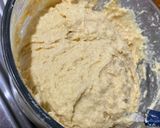 Foto del paso 4 de la receta: Pan de legumbres!