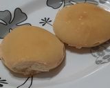 Foto del paso 7 de la receta: Suprema al azafrán (para sandwichs)