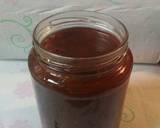 Batch 89 Peppered Barbecue Sauce recipe step 4 photo