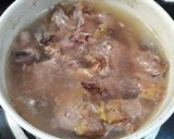 Foto langkah ke 2 dari resep Rica-Rica Mentok/Bebek.