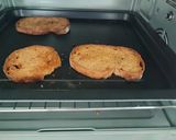 Foto del paso 6 de la receta: Crema de chile poblano