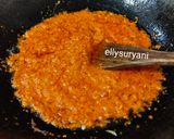 Foto langkah ke 5 dari resep Mie Aceh Spesial ala Rumah Kami.