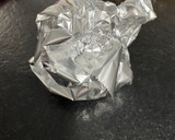 Foto del paso 3 de la receta: Pan de ajo 🧄