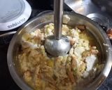 Foto del paso 4 de la receta: Budín de pan