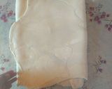 Foto del paso 9 de la receta: Masa hojaldre