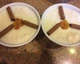 صورة لخطوة 5 من وصفة أرز بحليب