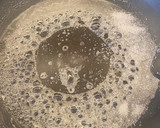 Foto del paso 2 de la receta: Leche asada