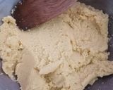 Foto del paso 2 de la receta: Naruto Cake (Funfeticake)