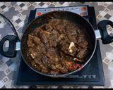 মটন চাপ (mutton chap recipe in bengali) রেসিপির ধাপ 4 ছবি