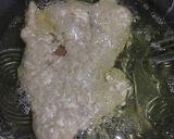Foto langkah ke 4 dari resep Chicken Katsu.