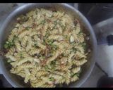 A picture of step 4 of MacoDoubleMaza.